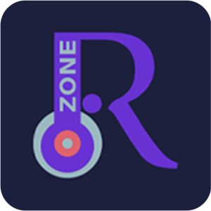 logo-radio-zone