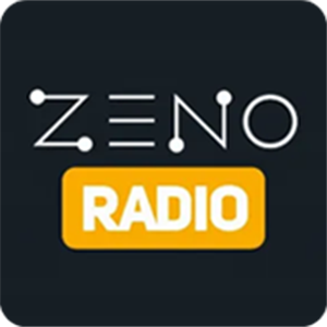 logo-zeno-radio